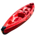 Kayak biplace Classique - Formule All Inclusive 12km
